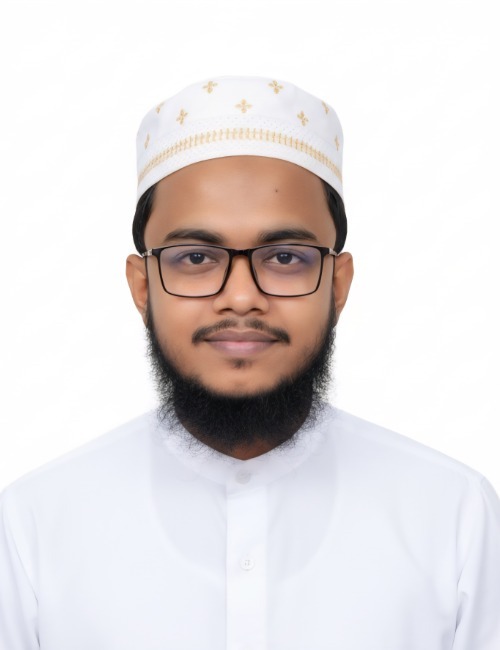 মুহা. হায়দার আলী