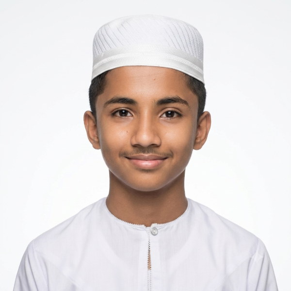 মো আবির আল সাকিন
